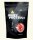 Inkospor Whey Protein Plus 500 g Strawberry