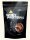 Inkospor Whey Protein Plus 500 g Chocolate