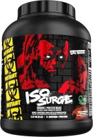 Mutant Iso Surge- 2270 g