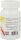 Natures Plus Hema-Plex Iron-30 Tabletten