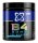 USN B4 Bomb Pre-Workout - 300 g-Dose
