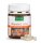 Sanct Bernhard Vitamin C + Zink Langzeit-Kapseln 60 Stück