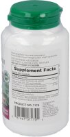 Natures Plus Herbal Actives Coleus Forskohlii 125 mg-60...