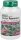 Natures Plus Herbal Actives Coleus Forskohlii 125 mg-60 Kapseln