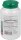 Natures Plus Herbal Actives Coleus Forskohlii 125 mg-60 Kapseln
