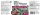 Natures Plus Herbal Actives Coleus Forskohlii 125 mg-60 Kapseln