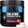 Universal Nutrition Animal Creatine Chew Tabs-120 Kautabletten
