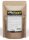 My Supps Chondroitin Pulver – 250 g
