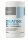 Ostrovit Creatine Monohydrate neutral- 500 g