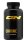 GN Laboratories Chrome- 120 Tabletten