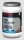 Sponser Pro Recovery – 800 g-Dose