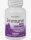 Natures Plus Immune Zinc Lozenge 60 Lutschtabletten