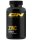 GN Laboratories Zinc Citrate 120 Tabletten