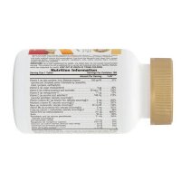 Natures Plus Source of Life Gold 180 Minitabletten