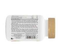 Natures Plus Source of Life Gold 180 Minitabletten