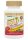 Natures Plus Source of Life Gold 180 Minitabletten