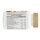 Natures Plus Source of Life Gold 180 Minitabletten