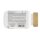 Natures Plus Source of Life Gold 180 Minitabletten