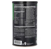 Universal Nutrition Animal Daily Greens 30 Packs