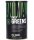 Universal Nutrition Animal Daily Greens 30 Packs