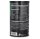 Universal Nutrition Animal Daily Greens 30 Packs