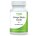 Woscha Ginkgo Biloba Extrakt 60 mg 60 EMBO-Caps