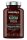 Essensey Korean Ginseng 500 mg - 90 Kapseln