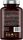Essensey Korean Ginseng 500 mg - 90 Kapseln