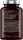 Essensey Korean Ginseng 500 mg - 90 Kapseln