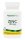 Natures Plus Zinc 30 mg-90 Tabletten