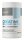 OstroVit Creatine Monohydrate Tabs 3000 - 300Tabletten