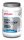 Sponser Ultra Competition – 1000 g-Dose Neutral