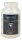 Allergy Research Group Magnesium Malate Forte – 120 Tabletten
