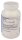 Allergy Research Group Magnesium Malate Forte – 120 Tabletten