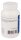 Allergy Research Group Magnesium Malate Forte – 120 Tabletten