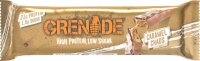 Grenade Protein Bar - 1 x 60 g