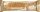 Grenade Protein Bar - 1 x 60 g