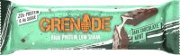 Grenade Protein Bar - 1 x 60 g Dark Chocolate Mint