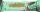 Grenade Protein Bar - 1 x 60 g Dark Chocolate Mint