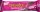 Grenade Protein Bar - 1 x 60 g Dark Chocolate Raspberry