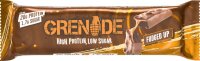 Grenade Protein Bar - 1 x 60 g Fudged Up