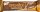 Grenade Protein Bar - 1 x 60 g Fudged Up