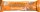Grenade Protein Bar - 1 x 60 g Jaffa Quake