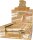 Grenade Protein Bar - 12 x 60 g