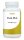 Woscha Pure Pea – 120 EMBO-Caps