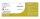 Woscha Pure Pea – 120 EMBO-Caps