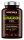 Essensey Ashwagandha Forte 666 mg – 90 Kapseln