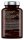 Essensey Ashwagandha Forte 666 mg – 90 Kapseln