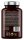 Essensey Ashwagandha Forte 666 mg – 90 Kapseln