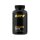GN Laboratories Ashwagandha KSM-66 120 Kapseln